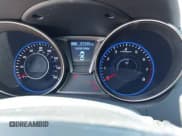 ✅ 2013 Hyundai Genesis Coupe 2.0T • VIN: KMHHT6KD7DU088682 • Lot: 42421998. Wystawiony na IAAI z przebiegiem 87 398 mil. Bezpłatny archiwum sprzedaży aukcyjnych z USA i szczegółowy raport historii pojazdu na DreamBid. Zdjęcie 7.