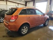 ✅ 2008 Saturn VUE XR • VIN: 3GSDL73718S513289 • Lot: 43197615. Wystawiony na Copart z przebiegiem 160 979 mil. Bezpłatny archiwum sprzedaży aukcyjnych z USA i szczegółowy raport historii pojazdu na DreamBid. Zdjęcie 3.