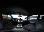 ✅ 2023 Dodge Charger SXT • VIN: 2C3CDXJGXPH652351 • Лот: 43629676. Опубликован ранее на IAAI с пробегом 35 878 миль. Бесплатный доступ к архиву аукционных продаж из США и подробный отчёт об истории автомобиля на DreamBid. Изображение 18.