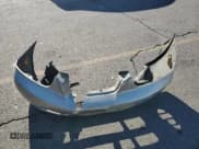 ✅ 2003 Hyundai Elantra GLS • VIN: KMHDN45D63U617174 • Lot: 85992684. Wystawiony na Copart z przebiegiem 109 040 mil. Bezpłatny archiwum sprzedaży aukcyjnych z USA i szczegółowy raport historii pojazdu na DreamBid. Zdjęcie 12.