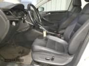 ✅ 2017 Volkswagen Jetta SEL • VIN: 3VWL17AJ5HM278179 • Lot: 90696705. Listed on Copart with 146,236 mi. Free auction sales archive from the USA and detailed vehicle history report at DreamBid. Image 7.