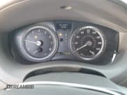 ✅ 2009 Lexus ES 330 • VIN: JTHBJ46G192310451 • Lot: 81939895. Listed on Copart with 174,589 mi. Free auction sales archive from the USA and detailed vehicle history report at DreamBid. Image 9.