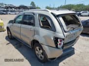 ✅ 2009 Chevrolet Equinox 1LT • VIN: 2CNDL33F096218255 • Лот: 42134849. Опубликован ранее на IAAI с пробегом 143 718 миль. Бесплатный доступ к архиву аукционных продаж из США и подробный отчёт об истории автомобиля на DreamBid. Изображение 3.