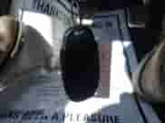 2019 Hyundai Veloster N z VIN KMHT36AH9KU002414, wystawiony jako IAAI lot #41990822 z przebiegiem 85 505 mil mil oraz . Historia ofert i sprzedaży dostępna na DreamBid. Obrazek 11.