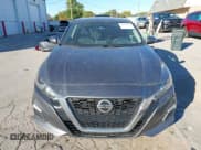 ✅ 2020 Nissan Altima S • VIN: 1N4BL4BV1LC178394 • Lot: 43506774. Listed on IAAI with 125,498 mi. Free auction sales archive from the USA and detailed vehicle history report at DreamBid. Image 13.