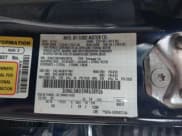 ✅ 2017 Lincoln MKZ Hybrid Reserve • VIN: 3LN6L5MU5HR638926 • Lot: 42853724. Listed on IAAI with 71,592 mi. Free auction sales archive from the USA and detailed vehicle history report at DreamBid. Image 9.