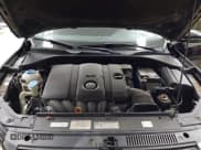 ✅ 2012 Volkswagen Passat SE • VIN: 1VWBP7A37CC040744 • Lot: 42998851. Wystawiony na IAAI z przebiegiem 174 582 mil. Bezpłatny archiwum sprzedaży aukcyjnych z USA i szczegółowy raport historii pojazdu na DreamBid. Zdjęcie 10.