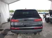 ✅ 2021 Audi Q7 Premium Plus • VIN: WA1LXAF7XMD040517 • Lot: 41990685. Listed on IAAI with 23,325 mi. Free auction sales archive from the USA and detailed vehicle history report at DreamBid. Image 17.