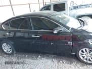 ✅ 2018 Nissan Altima SV • VIN: 1N4AL3AP0JC475596 • Lot: 43452565. Wystawiony na IAAI z przebiegiem 131 453 mil. Bezpłatny archiwum sprzedaży aukcyjnych z USA i szczegółowy raport historii pojazdu na DreamBid. Zdjęcie 14.