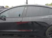 ✅ 2022 Tesla Model 3 Performance • VIN: 5YJ3E1ECXNF262138 • Lot: 43696054. Listed on IAAI with 109,940 mi. Free auction sales archive from the USA and detailed vehicle history report at DreamBid. Image 15.