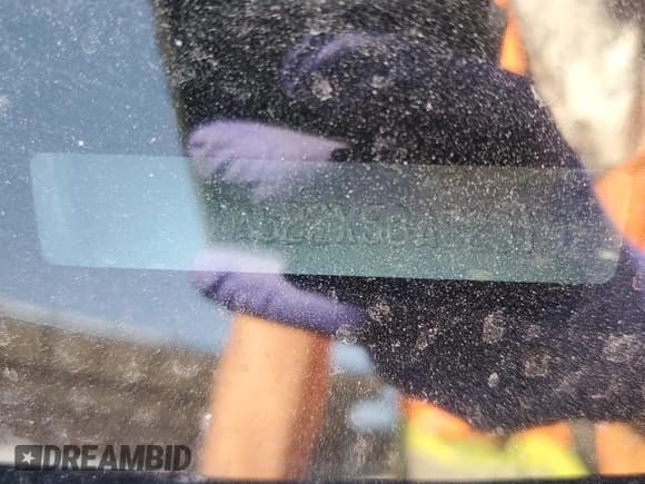 ✅ 2005 Ford Freestar SEL • VIN: 2FMZA522X5BA82319 • Lot: 78242994. Listed on Copart with Not provided. Free auction sales archive from the USA and detailed vehicle history report at DreamBid. Image 13.