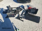 ✅ 2019 Mercedes-Benz E 53 AMG • VIN: WDDZF6BB3KA652797 • Lot: 91052725. Listed on Copart with 45,799 mi. Free auction sales archive from the USA and detailed vehicle history report at DreamBid. Image 12.