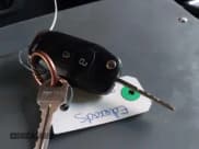 ✅ 2020 Ford F-150 XL • VIN: 1FTEX1CP0LFB54662 • Lot: 42422200. Wystawiony na IAAI z przebiegiem 150 803 mil. Bezpłatny archiwum sprzedaży aukcyjnych z USA i szczegółowy raport historii pojazdu na DreamBid. Zdjęcie 11.