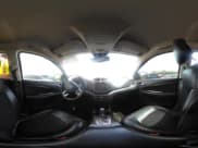 ✅ 2016 Dodge Journey Crossroad • VIN: 3C4PDCGG8GT226274 • Лот: 42049048. Опубликован ранее на IAAI с пробегом 127 661 миль. Бесплатный доступ к архиву аукционных продаж из США и подробный отчёт об истории автомобиля на DreamBid. Изображение 18.