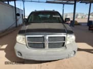 ✅ 2007 Dodge Durango SXT • VIN: 1D8HB38P07F568385 • Lot: 80686245. Listed on Copart with 130,259 mi. Free auction sales archive from the USA and detailed vehicle history report at DreamBid. Image 5.