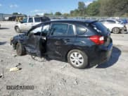 ✅ 2015 Subaru Impreza 2.0i • VIN: JF1GPAA65F8214744 • Lot: 84590815. Wystawiony na Copart z przebiegiem 145 238 mil. Bezpłatny archiwum sprzedaży aukcyjnych z USA i szczegółowy raport historii pojazdu na DreamBid. Zdjęcie 2.