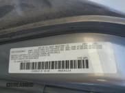 ✅ 2008 Subaru Tribeca Limited • VIN: 4S4WX92D784401572 • Lot: 64258854. Wystawiony na Copart z przebiegiem 192 497 mil. Bezpłatny archiwum sprzedaży aukcyjnych z USA i szczegółowy raport historii pojazdu na DreamBid. Zdjęcie 15.