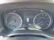 ✅ 2018 Hyundai Elantra SEL • VIN: 5NPD84LF0JH224651 • Lot: 43425594. Wystawiony na IAAI z przebiegiem 58 835 mil mil. Skorzystaj z bezpłatnego archiwum sprzedaży aukcyjnych z USA i zobacz szczegółowy raport historii pojazdu na DreamBid. Zdjęcie 7.