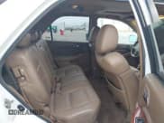 ✅ 2003 Acura MDX Touring • VIN: 2HNYD18903H522797 • Лот: 42354376. Опубликован ранее на IAAI с пробегом 220 099 миль. Бесплатный доступ к архиву аукционных продаж из США и подробный отчёт об истории автомобиля на DreamBid. Изображение 8.