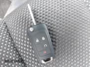 ✅ 2013 Chevrolet Equinox LT • VIN: 1GNALDEK4DZ131812 • Лот: 37789754. Опубликован ранее на IAAI с пробегом 125 127 миль. Бесплатный доступ к архиву аукционных продаж из США и подробный отчёт об истории автомобиля на DreamBid. Изображение 11.