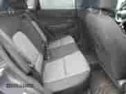 2021 Hyundai Kona SEL z VIN KM8K2CAA6MU741999, wystawiony jako Copart lot #62688565 z przebiegiem 26 536 mil mil oraz Szkoda całkowita • Salvage title. Historia ofert i sprzedaży dostępna na DreamBid. Obrazek 11.