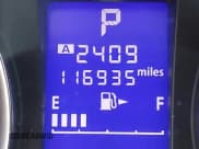 ✅ 2015 Subaru Crosstrek Touring • VIN: JF2GPBPCXFH298395 • Lot: 43019403. Wystawiony na IAAI z przebiegiem 116 935 mil. Bezpłatny archiwum sprzedaży aukcyjnych z USA i szczegółowy raport historii pojazdu na DreamBid. Zdjęcie 16.