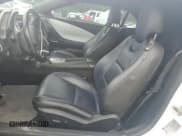 ✅ 2014 Chevrolet Camaro SS • VIN: 2G1FK3DJ9E9320495 • Лот: 55499995. Опубликован ранее на Copart с пробегом 103 262 миль. Бесплатный доступ к архиву аукционных продаж из США и подробный отчёт об истории автомобиля на DreamBid. Изображение 7.