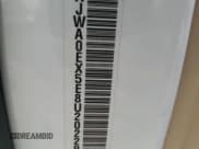 ✅ 2014 Jaguar XF SC • VIN: SAJWA0EX5E8U20229 • Лот: 65913374. Опубликован ранее на Copart с пробегом 92 817 миль. Бесплатный доступ к архиву аукционных продаж из США и подробный отчёт об истории автомобиля на DreamBid. Изображение 13.