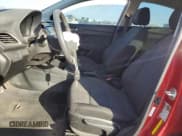 ✅ 2019 Hyundai Accent SE • VIN: 3KPC24A35KE050555 • Лот: 77222064. Опубликован ранее на Copart с пробегом 80 982 миль. Бесплатный доступ к архиву аукционных продаж из США и подробный отчёт об истории автомобиля на DreamBid. Изображение 7.