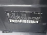 ✅ 2016 Subaru Legacy Limited • VIN: 4S3BNAL63G3053347 • Lot: 43386082. Listed on IAAI with 119,858 mi. Free auction sales archive from the USA and detailed vehicle history report at DreamBid. Image 9.