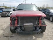 ✅ 2017 Ford Expedition XLT • VIN: 1FMJU1JT1HEA47930 • Lot: 52762545. Listed on Copart with 201,146 mi. Free auction sales archive from the USA and detailed vehicle history report at DreamBid. Image 5.