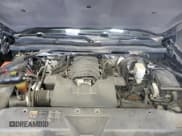 ✅ 2014 Chevrolet Silverado 1500 LT • VIN: 1GCVKREC8EZ311301 • Лот: 80815465. Опубликован ранее на Copart с пробегом 303 354 миль. Бесплатный доступ к архиву аукционных продаж из США и подробный отчёт об истории автомобиля на DreamBid. Изображение 11.