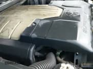 ✅ 2008 Land Rover Range Rover SC • VIN: SALMF13498A277362 • Lot: 42558458. Listed on IAAI with 464,806 mi. Free auction sales archive from the USA and detailed vehicle history report at DreamBid. Image 12.