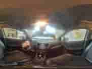 2018 Chevrolet Trax LT с VIN 3GNCJLSB8JL325548, выставлен на аукционе Copart как лот 84363175 с пробегом 88 301 миль миль и Списание • Salvage title. История ставок и продаж доступна на DreamBid. Изображение 16.