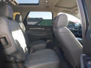 ✅ 2019 Buick Enclave Essence • VIN: 5GAERBKWXKJ246853 • Лот: 43626521. Опубликован ранее на IAAI с пробегом 118 228 миль. Бесплатный доступ к архиву аукционных продаж из США и подробный отчёт об истории автомобиля на DreamBid. Изображение 8.