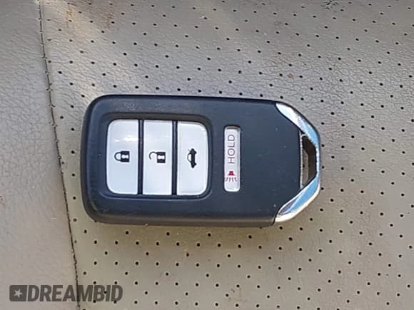 ✅ 2015 Honda Accord EX-L • VIN: 1HGCR3F87FA018291 • Lot: 43675544. Wystawiony na IAAI z przebiegiem 110 068 mil. Bezpłatny archiwum sprzedaży aukcyjnych z USA i szczegółowy raport historii pojazdu na DreamBid. Zdjęcie 11.