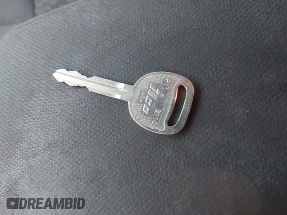 ✅ 2006 Chevrolet Colorado 1LT • VIN: 1GCDS196868112533 • Lot: 43578609. Listed on IAAI with 309,612 mi. Free auction sales archive from the USA and detailed vehicle history report at DreamBid. Image 11.