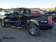 ✅ 2004 Chevrolet Silverado 1500 • VIN: 2GCEK19T141194566 • Lot: 43575172. Wystawiony na IAAI z przebiegiem 183 358 mil. Bezpłatny archiwum sprzedaży aukcyjnych z USA i szczegółowy raport historii pojazdu na DreamBid. Zdjęcie 15.