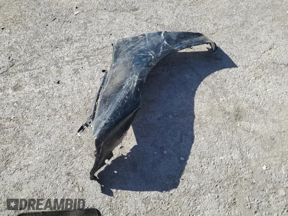 ✅ 2013 Hyundai Sonata GLS • VIN: 5NPEB4AC0DH752290 • Lot: 87477925. Wystawiony na Copart z przebiegiem 122 570 mil. Bezpłatny archiwum sprzedaży aukcyjnych z USA i szczegółowy raport historii pojazdu na DreamBid. Zdjęcie 12.