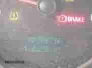 2012 Chevrolet Silverado 1500 Work Truck with VIN 1GCRCPEA4CZ343645, listed as a IAAI auction lot 42101414 with 410,255 mi miles and . Bid and sale history available at DreamBid. Image 15.