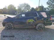 ✅ 2015 Chevrolet Tahoe LT • VIN: 1GNSCBKC6FR745883 • Lot: 43506262. Wystawiony na IAAI z przebiegiem 172 979 mil. Bezpłatny archiwum sprzedaży aukcyjnych z USA i szczegółowy raport historii pojazdu na DreamBid. Zdjęcie 15.