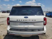 ✅ 2022 Ford Expedition XLT • VIN: 1FMJU1HTXNEA17536 • Лот: 67043405. Опубликован ранее на Copart с пробегом 64 465 миль. Бесплатный доступ к архиву аукционных продаж из США и подробный отчёт об истории автомобиля на DreamBid. Изображение 6.