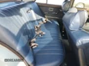 ✅ 1970 Mercedes-Benz 280 • VIN: 10801812055603 • Лот: 49133225. Опубликован ранее на Copart с пробегом 32 751 миль. Бесплатный доступ к архиву аукционных продаж из США и подробный отчёт об истории автомобиля на DreamBid. Изображение 10.