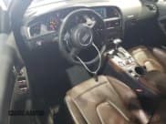 ✅ 2013 Audi A5 Premium Plus • VIN: WAULFAFH4DN013158 • Lot: 69462045. Wystawiony na Copart z przebiegiem 95 430 mil. Bezpłatny archiwum sprzedaży aukcyjnych z USA i szczegółowy raport historii pojazdu na DreamBid. Zdjęcie 8.