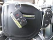 ✅ 2016 Land Rover Range Rover Supercharged • VIN: SALGS3EF7GA269519 • Lot: 41395262. Wystawiony na IAAI z przebiegiem 81 614 mil. Bezpłatny archiwum sprzedaży aukcyjnych z USA i szczegółowy raport historii pojazdu na DreamBid. Zdjęcie 11.