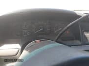 ✅ 1993 Ford F-250 • VIN: 1FTHX26G0PKA80980 • Lot: 42954881. Listed on IAAI with 302,103 mi. Free auction sales archive from the USA and detailed vehicle history report at DreamBid. Image 7.