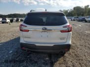 ✅ 2023 Subaru Ascent Touring • VIN: 4S4WMAWD9P3420388 • Lot: 71619965. Listed on Copart with 26,023 mi. Free auction sales archive from the USA and detailed vehicle history report at DreamBid. Image 6.