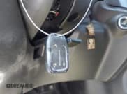 ✅ 2021 Chevrolet Silverado 1500 RST • VIN: 3GCUYEED3MG242351 • Lot: 43555641. Wystawiony na IAAI z przebiegiem 65 009 mil. Bezpłatny archiwum sprzedaży aukcyjnych z USA i szczegółowy raport historii pojazdu na DreamBid. Zdjęcie 11.