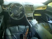 ✅ 2017 Lincoln Continental Select • VIN: 1LN6L9TPXH5606124 • Лот: 48368023. Опубликован ранее на Copart с пробегом Не указан. Бесплатный доступ к архиву аукционных продаж из США и подробный отчёт об истории автомобиля на DreamBid. Изображение 8.