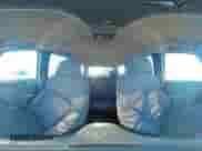 2004 Chevrolet Blazer LS with VIN 1GNDT13X94K153727, listed as a Copart auction lot 79039544 with 183,385 mi miles and Salvage title. Bid and sale history available at DreamBid. Image 13.